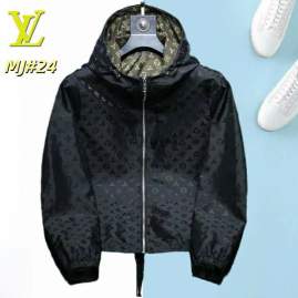Picture of Louis Vuitton Jackets _SKULVM-3XL12yr54332292